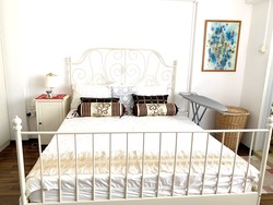 Blk 856 Tampines Street 82 (Tampines), HDB 4 Rooms #219567301